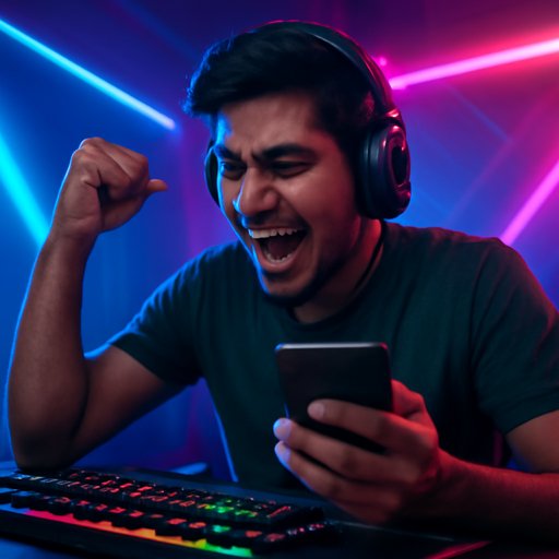fancywin ফোনে সমস্যা লিখছেন