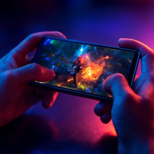 fancywin APK ফাইল স্ক্রিন