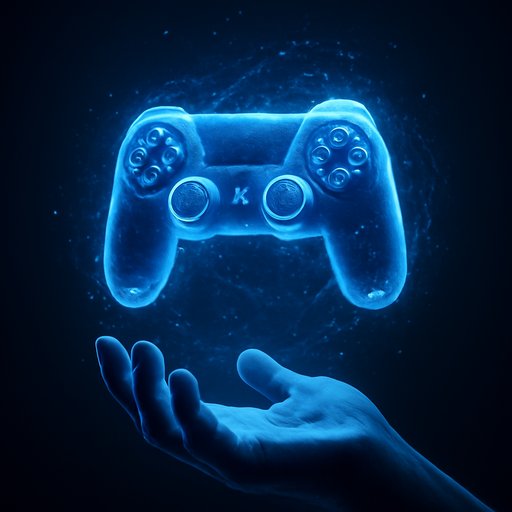 fancywin ফুটবল ম্যাচ স্কোরবোর্ড