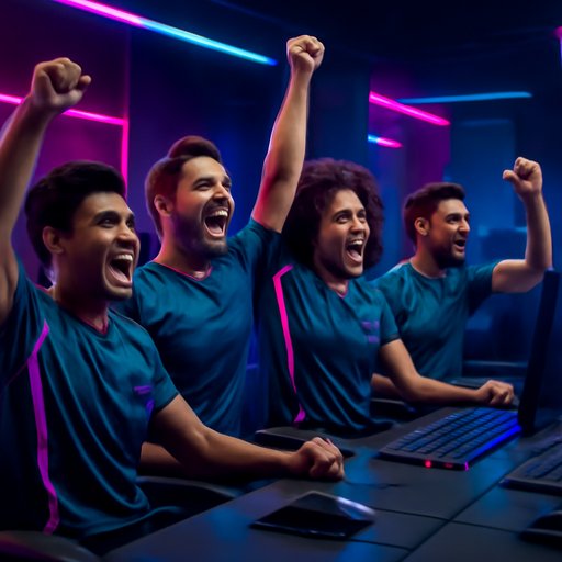 fancywin ক্রিকেট সেকশন তালিকা