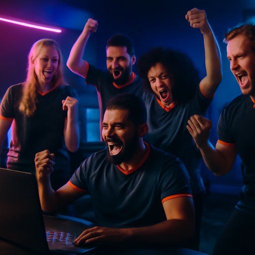 fancywin অপারেশন ম্যানেজার ল্যাপটপে