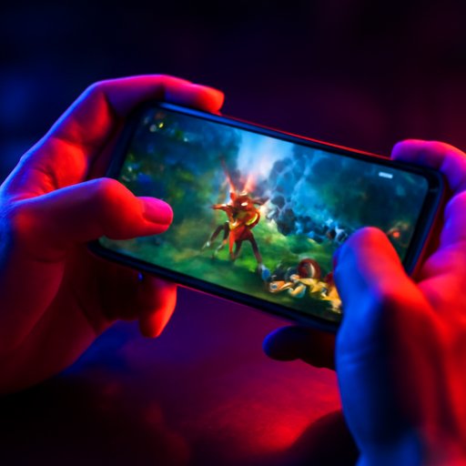 fancywin রেজিস্ট্রেশন ফর্ম