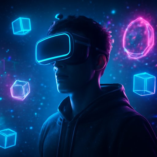 fancywin APK ইনস্টল স্ক্রিন