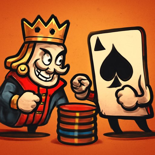 fancywin VIP স্তর মেনু
