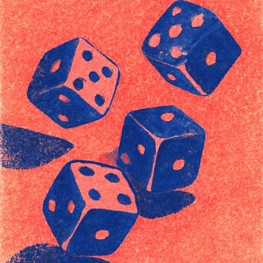 fancywin নগদ অফার টাইল
