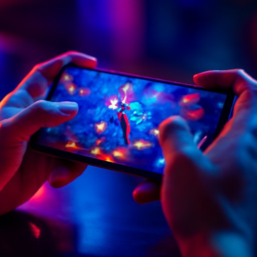 fancywin অ্যাকাউন্ট সেটিংস এবং নিরাপত্তা প্যানেল