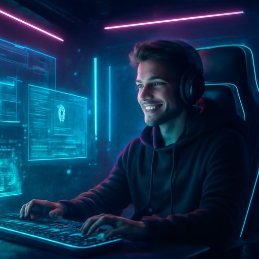 fancywin সাপোর্ট ডেস্কে পরামর্শদাতা