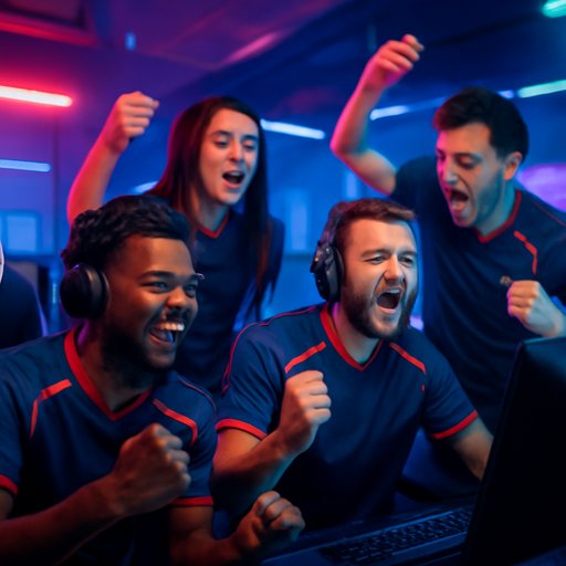 fancywin ফোনে সতর্কবার্তা ও বিরতি নোটিফিকেশন