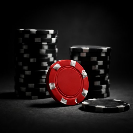 fancywin হাতে মোবাইলে স্লটস খেলা