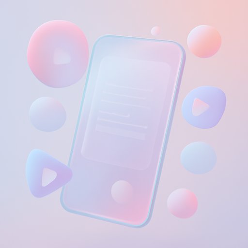 fancywin নিরাপত্তা যাচাই সহ ফোন ডিসপ্লে